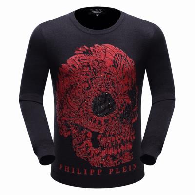 cheap philipp plein hoodies cheap no. 9